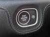 MERCEDES BENZ GLE