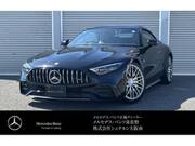 2026 MERCEDES BENZ SL