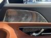 MERCEDES BENZ SL