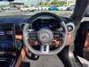 MERCEDES BENZ SL