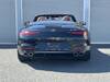 MERCEDES BENZ SL