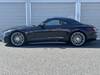 MERCEDES BENZ SL