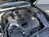 MERCEDES BENZ SL