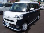 2023 DAIHATSU OTHER