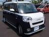 DAIHATSU OTHER