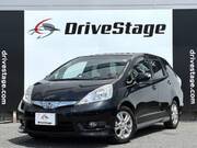 2011 HONDA OTHER