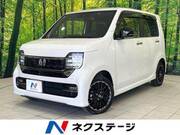 2023 HONDA OTHER