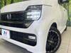 HONDA OTHER