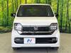 HONDA OTHER