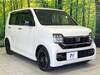 HONDA OTHER