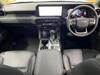 TOYOTA LANDCRUISER 250