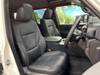 TOYOTA LANDCRUISER 250