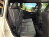 TOYOTA LANDCRUISER 250