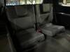 TOYOTA LANDCRUISER 250
