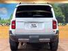 TOYOTA LANDCRUISER 250
