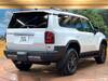TOYOTA LANDCRUISER 250