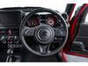 SUZUKI OTHER