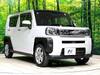 DAIHATSU OTHER