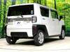 DAIHATSU OTHER