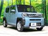 DAIHATSU OTHER