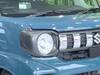 SUZUKI OTHER