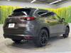 MAZDA OTHER