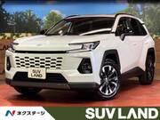 2026 TOYOTA RAV4 Z