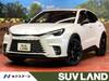 LEXUS OTHER