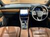 LEXUS OTHER