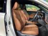 LEXUS OTHER