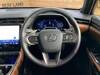 LEXUS OTHER