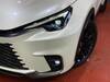 LEXUS OTHER