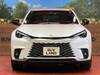 LEXUS OTHER