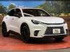 LEXUS OTHER