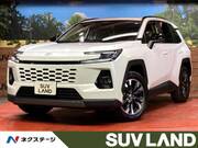 2026 TOYOTA RAV4 Z