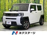 2021 DAIHATSU OTHER
