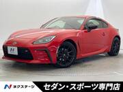 2023 TOYOTA OTHER