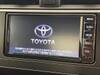 TOYOTA OTHER