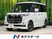 2017 SUZUKI OTHER