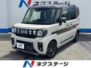 2026 SUZUKI OTHER