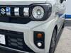 SUZUKI OTHER