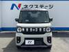 SUZUKI OTHER