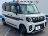 SUZUKI OTHER