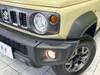 SUZUKI OTHER