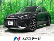 2025 LEXUS OTHER