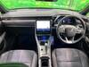 LEXUS OTHER