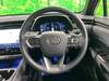LEXUS OTHER