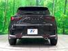 LEXUS OTHER
