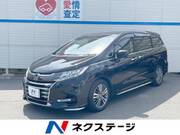2018 HONDA OTHER