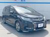 HONDA OTHER